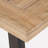Outdoor Dining Table-931489399