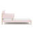 Teddy Bear Toddler Bed-97649474