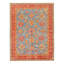 Oriental Area Rug