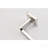 4 - Piece Bathroom Hardware Set-793614320