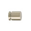 Poignée cylindrique Monaco-26116801-26116900