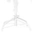180cm H Artificial Christmas Tree