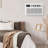 10,000 BTU 230V Through-the-Wall Air Conditioner with Remote Control