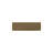Whisker Console Table