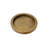 Abel Cast Aluminum Catchall