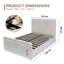 Altgeld Upholstered Ottoman Storage Bed-100893015-70181157