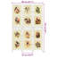 Room Divider-79163295-79163293