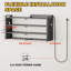 Support à outils électrique Adaeze Power