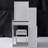 Makeup Vanity Table Set-1393057100