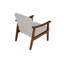 Chaise d'appoint-1584047860