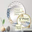 Miroir mural Neufmann-542134099