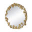 Miroir d'appoint moderne