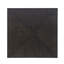 Table de bout Nicci Lofland-1464366476