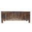 78.3'' W Sideboard