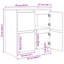 70cm Sideboard-1422395995