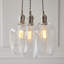 Alans 3 - Light Chandelier-1711966832