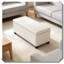 Banc de rangement spacieux avec repose-pieds-1801192224