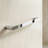 Linear 24” Towel Bar-126316932