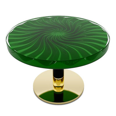 Table basse Ballerina