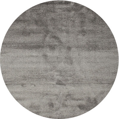 Indoor Rug