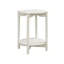 Table de bout Meuble de salon-134020945