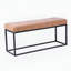 Banc Eliandra-910330773