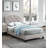 Upholstered Bed-1515356555-1515356554