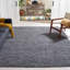 Elle Area Rug in Dark Gray-1768059201