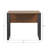 Carlyle  Desk