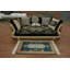 Tapis traditionnel 5 x 3