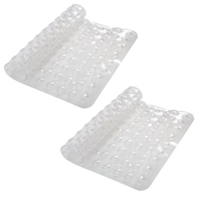Tapis de bain