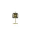 Jube LED Table Lamp-2074699440-2074699452