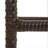 Ryzen Upholstered Counter Stool-209391874-209391872