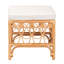 Tabouret Breckynn