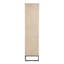 Noland Standard Bookcase