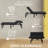 Premium Electric Adjustable Bed Frame with Advanced Features for Optimal Comfort
