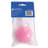 Mindware Sensory Learning Tools