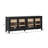 EZ Assembly Harlow 70" Sideboard with Drawers-425855652