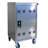 Silver 35 Charging Cart Cabinet - For Tablets & Laptops Rapid Charging, Safe Keeping, Strong Build Tablets, Efficient Locked ,