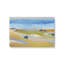 «Islandais Meadow Whimsy» sur toile par Jan Weiss-108996523-108996525