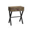 Table d'appoint