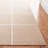 Martha Stewart 300 Hand Tufted Wool/Cotton with Latex Geometric Rug in Beige/Ivory-730531328