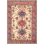 Kazak One-of-a-Kind 6'1" X 8'9" Area Rug