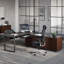 Corridor Writing Desk-1563306125