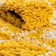 Griego Geometric Indoor Rug