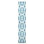 Chemin de table Doster-1392758734-1392758729-1461202549