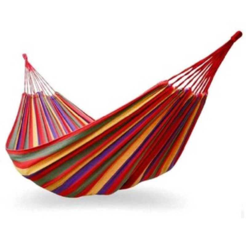 Antwand Classic Hammock