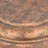 Sudhir 1 - Light Pendant