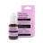 Diffusing Oil-111113468