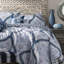 Housse de coussin carrée extérieure/insert-1882732677-1882732679